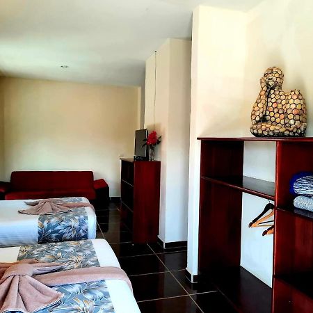 Porto Coral Hotel & Suites Четумаль Экстерьер фото