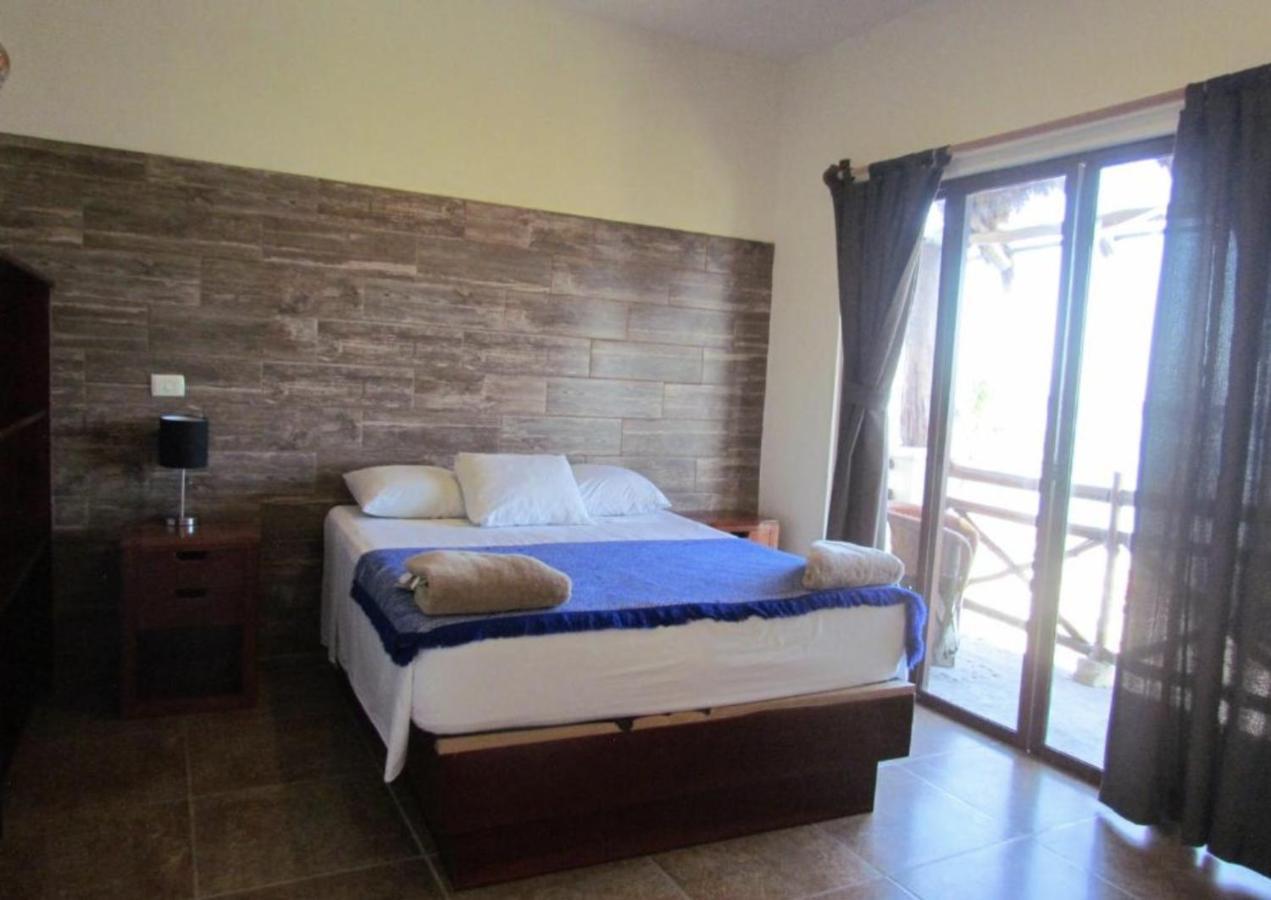 Porto Coral Hotel & Suites Четумаль Экстерьер фото