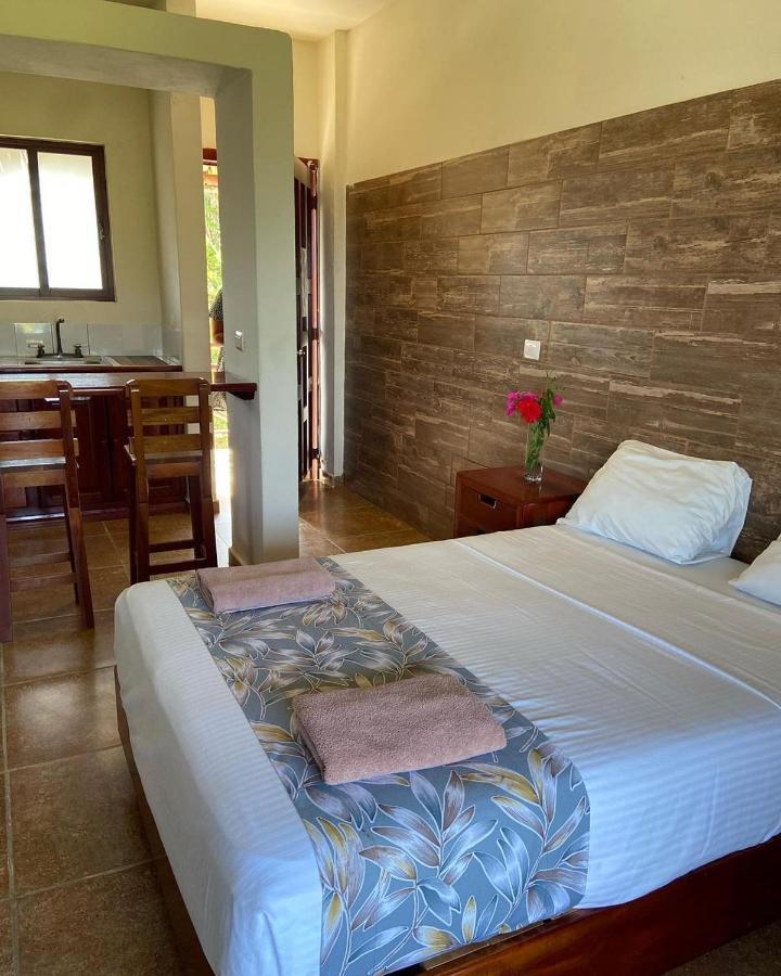Porto Coral Hotel & Suites Четумаль Экстерьер фото