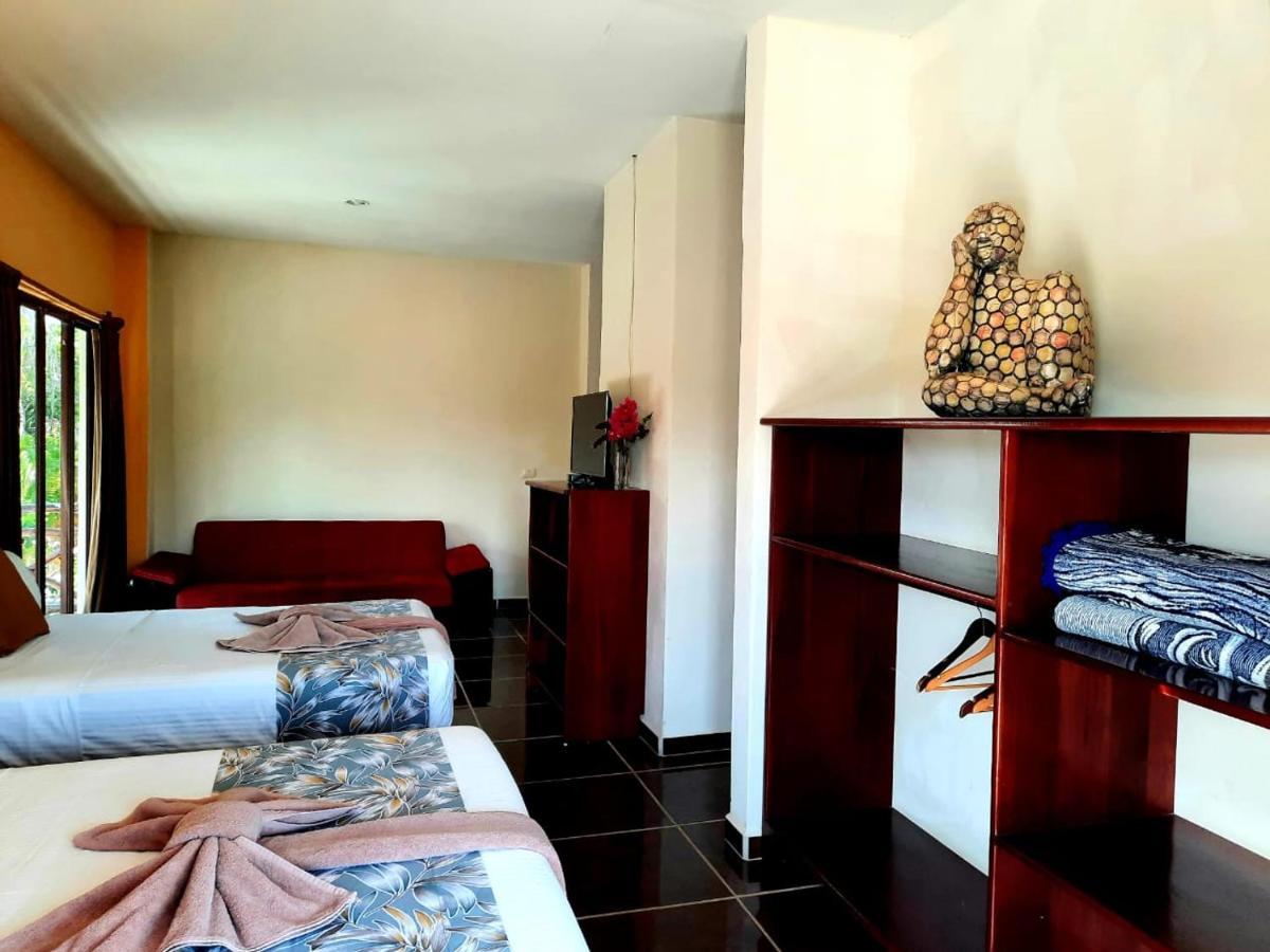 Porto Coral Hotel & Suites Четумаль Экстерьер фото